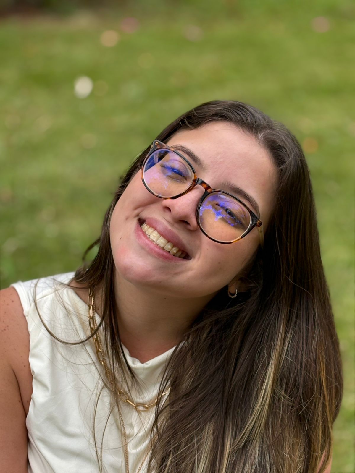 Giovanna
